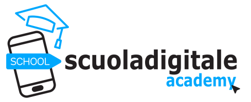 Scuola Digitale Academy