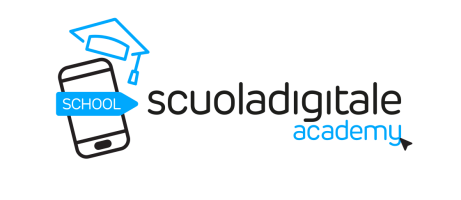 Scuola Digitale Academy