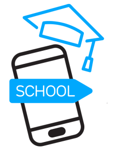 Scuola Digitale Academy