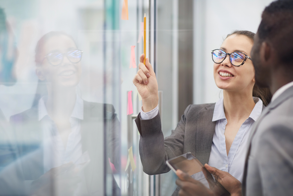 Pianificazione di un percorso formativo