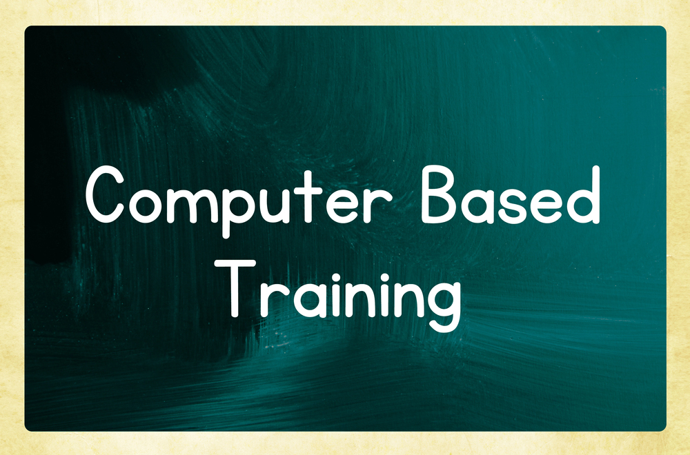 Classe impegnata in compito autentico